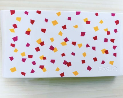 FASIO ミネラル ファンデーションのクチコミ「KOSE FASIO ミネラルファンデーション✨
オークル405 やや明るい自然な肌色
化粧.....」(1枚目)