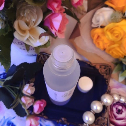 ã䜿ã£ãã¯ãã³ãïŒ3æç®ïŒ