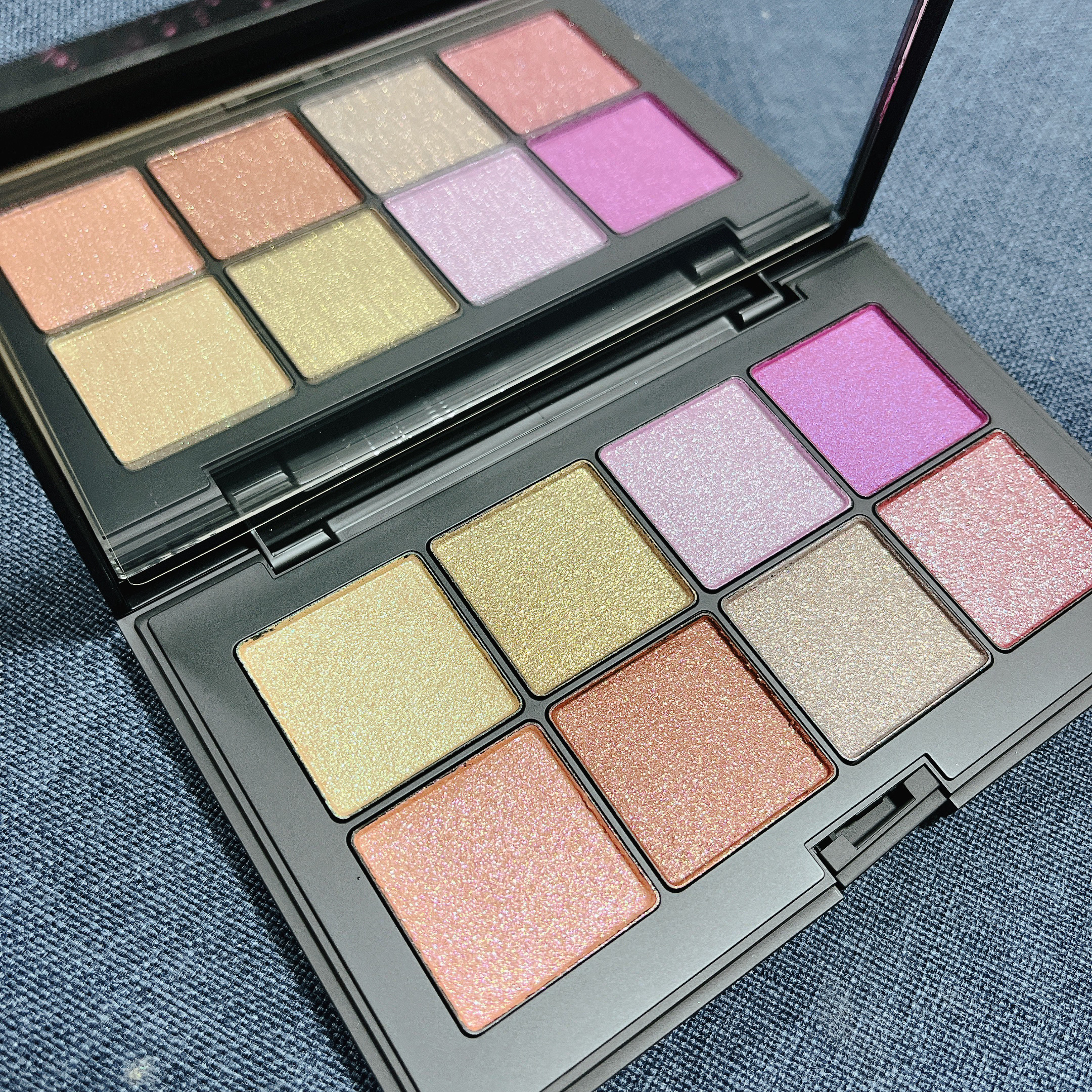 デイコラーゲンシャンプー シトラスシャワー/treecell/市販シャンプーを使ったクチコミ（2枚目）