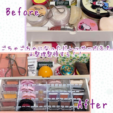 賌å
¥å/ãã®ä»ã䜿ã£ãã¯ãã³ãïŒ1æç®ïŒ