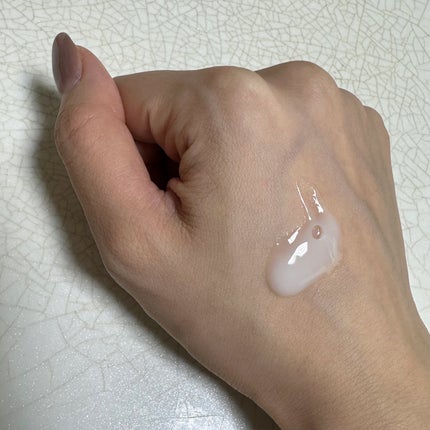 復活草ビフィダセラムファーミングドロップ/Abib /美容液を使ったクチコミ(4枚目)