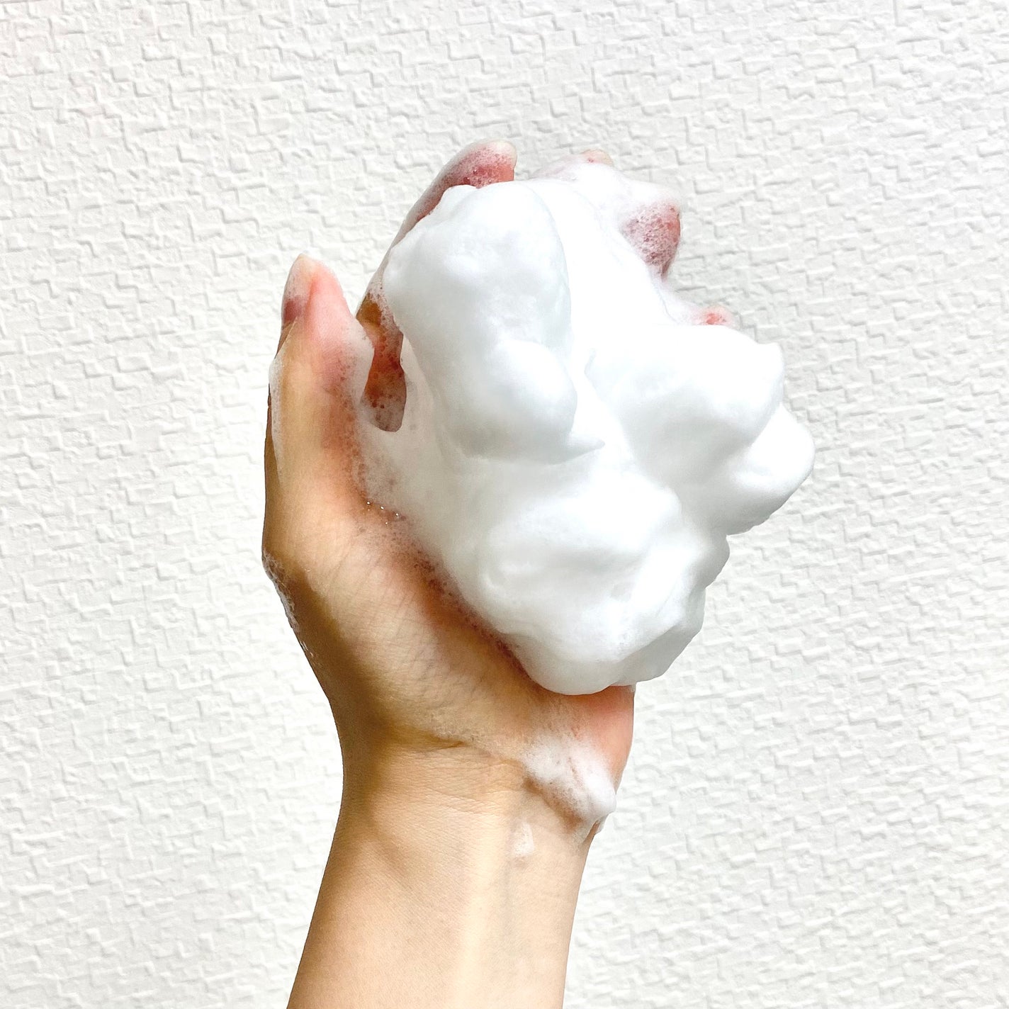 ボディピールソープ/クレンジングリサーチ/ボディソープを使ったクチコミ(7枚目)