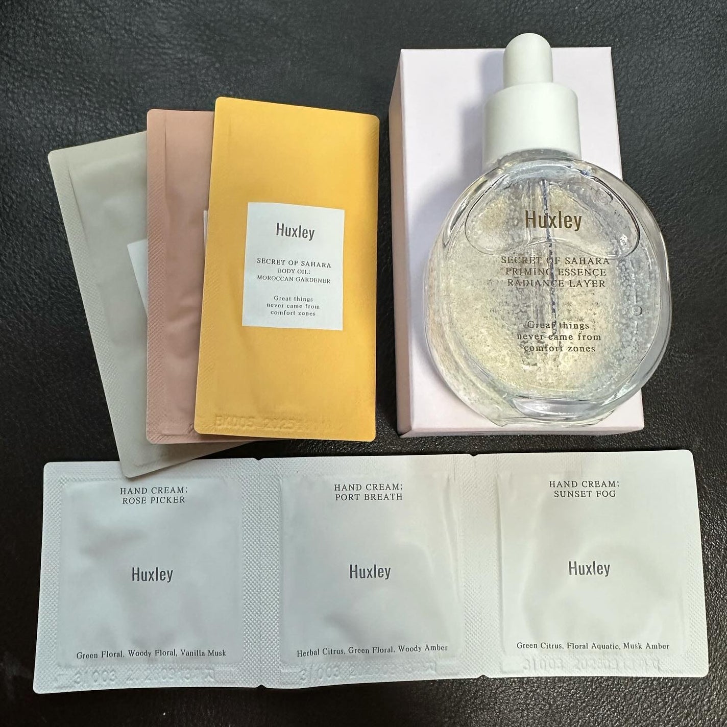 アートクラスバイロダン シェーディング/too cool for school/シェーディングを使ったクチコミ(8枚目)