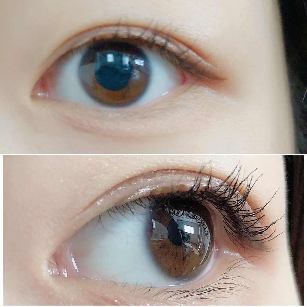 大人のルドゥーブル/ルドゥーブル/二重まぶた用アイテムを使ったクチコミ(2枚目)