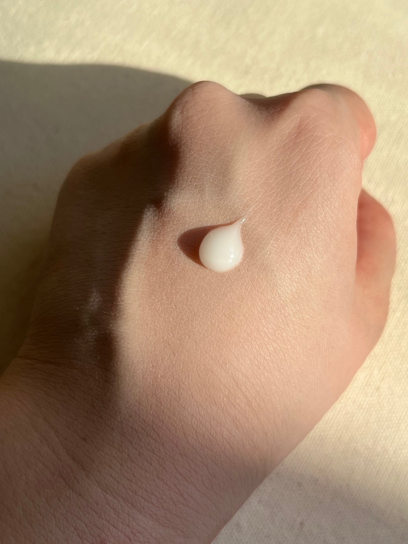 リペアリティ スーペリア エッセンス/オージュア/ヘアミルクを使ったクチコミ(2枚目)