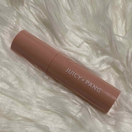 アピュー ジューシーパン ティント/A’pieu/リップティントを使ったクチコミ(3枚目)