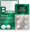 メディタミンBIOTIN