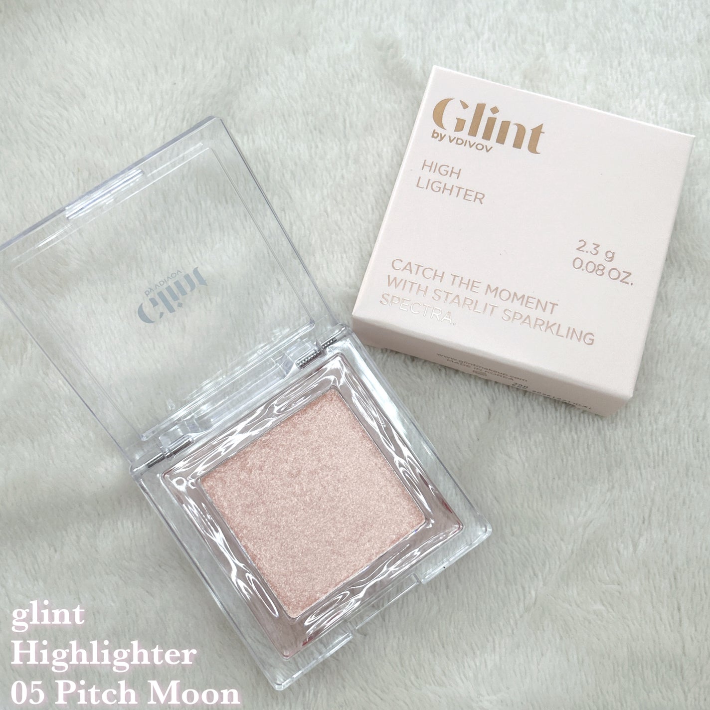 ããð§žâ¡LIPSããŒãã㌠on LIPS ããäžç®æãïŒéææçèªãã€ã©ã€ãðð«§ããglintãã€ã©ã€ã¿ãŒ..ãïŒ3æç®ïŒ