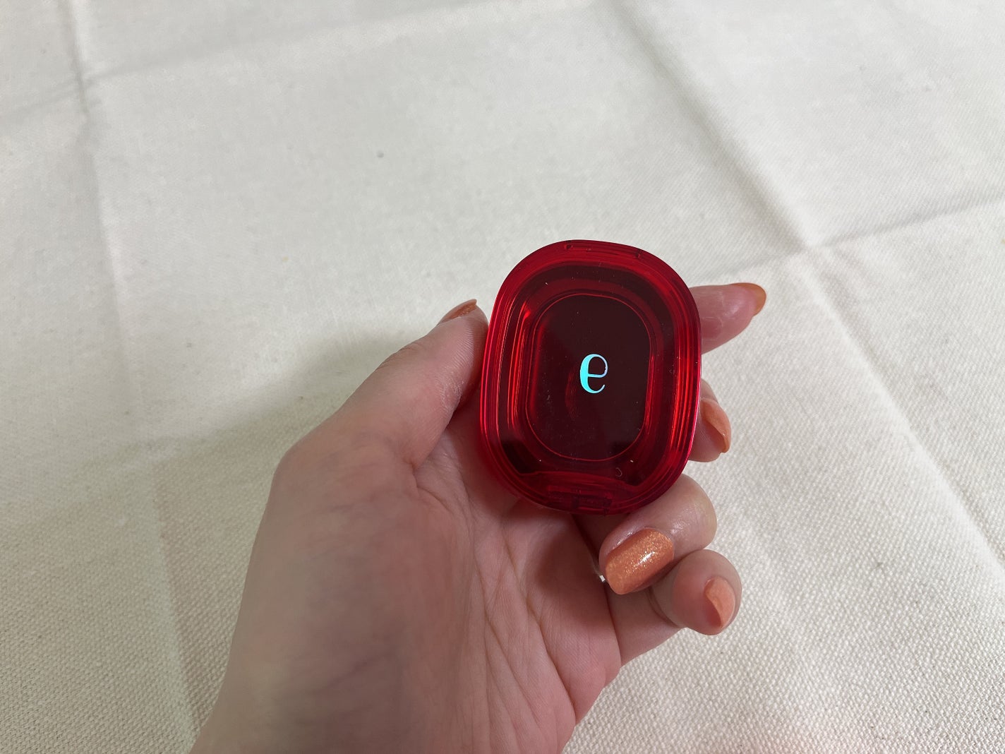 PLAT LIPS/Ameli/口紅を使ったクチコミ(2枚目)