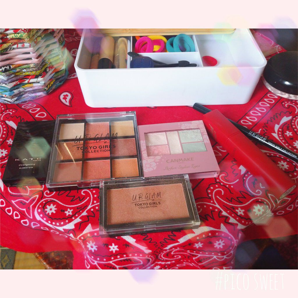 マッド マット リップ/CLIO/口紅を使ったクチコミ（2枚目）