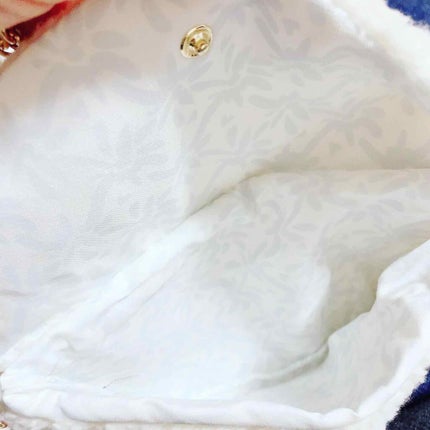 フィラデルム モイスチャークリーム/アンブリオリス/フェイスクリームを使ったクチコミ(4枚目)