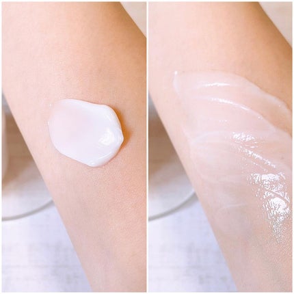 ムーンパール モイスチャーリッチ ローションII/ミキモト コスメティックス/化粧水を使ったクチコミ(7枚目)