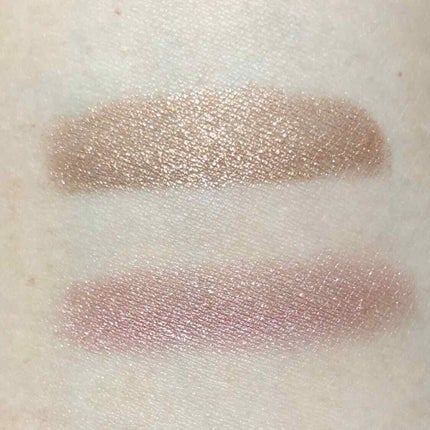 ウィンクグロウアイズ/キャンメイク/ジェル・クリームアイシャドウを使ったクチコミ(2枚目)