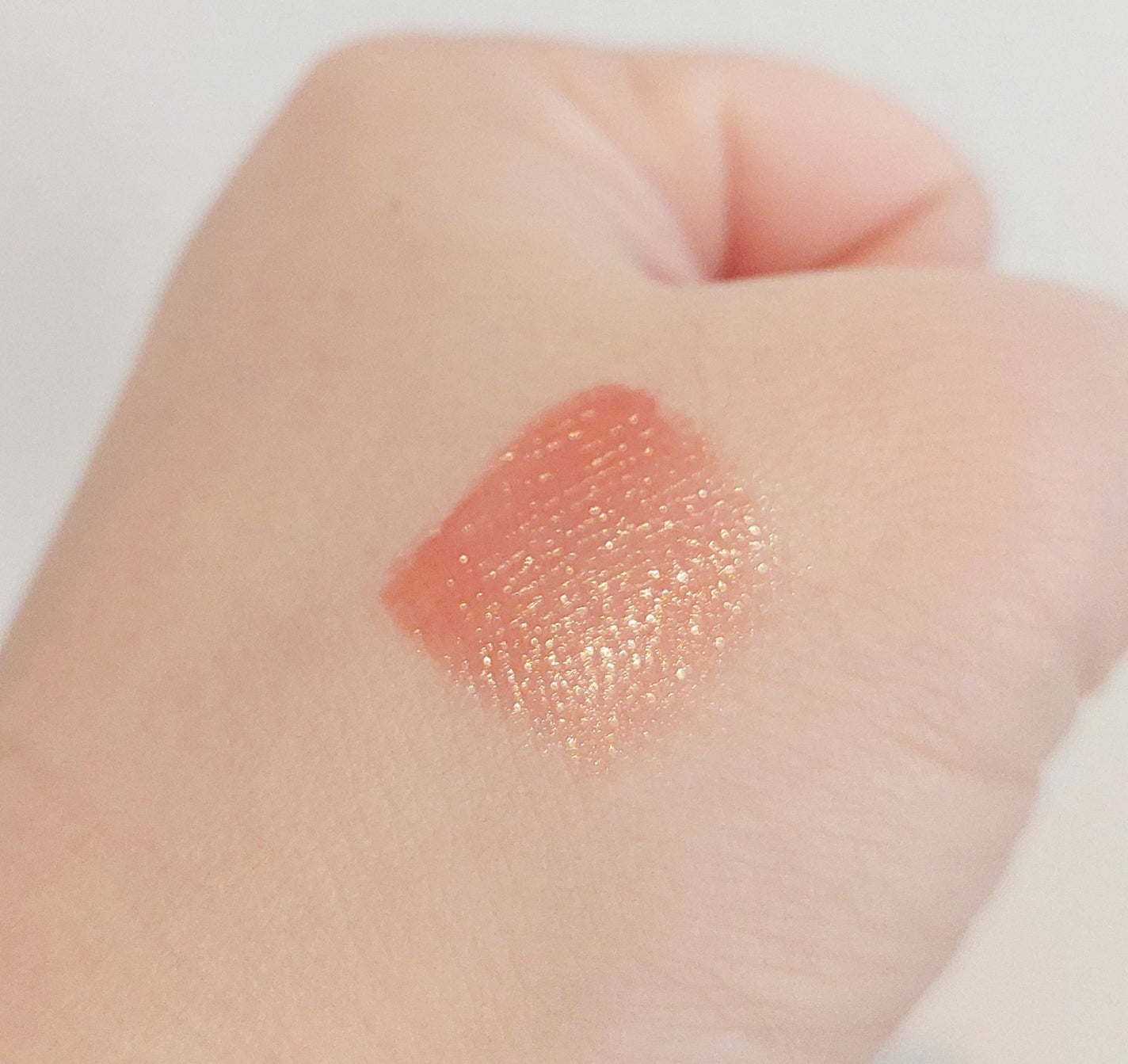 puni on LIPS 「S2NDニュープラネットティントEasyBeautyを目指す韓..」(3枚目)