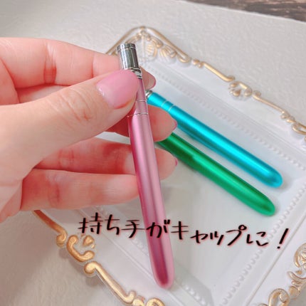 グレースジェルベース/グレースジェル/ジェルネイルを使ったクチコミ(8枚目)