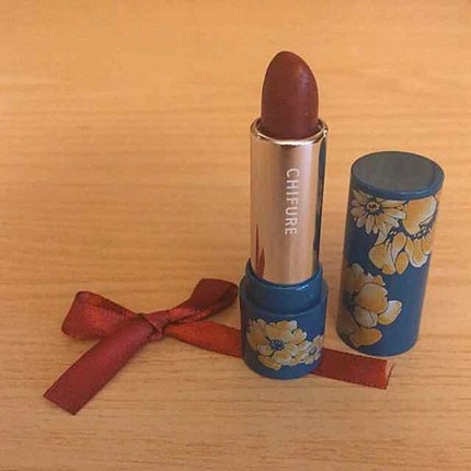 こんにゃく洗顔パフ/セリア/その他スキンケアグッズを使ったクチコミ(1枚目)