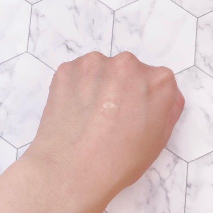 ベネフィーク リュクス リセットセラム/BENEFIQUE/美容液を使ったクチコミ(4枚目)