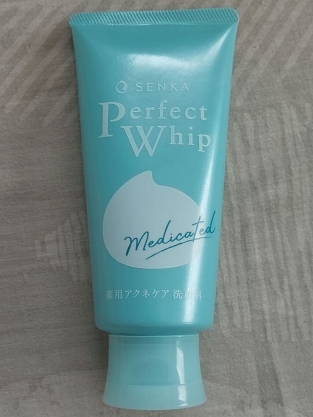 マイクロバブルフォーマーあわわ/awahour/その他スキンケアグッズを使ったクチコミ(1枚目)