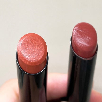 ケイト リップモンスター/KATE/口紅を使ったクチコミ(2枚目)