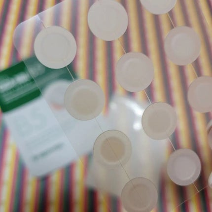 イーさん。 on LIPS 「🇰🇷💆🇰🇷💆🇰🇷💆🇰🇷💆🇰🇷💆 🇰🇷MEDI-PEEL🇰🇷 ..」(7枚目)