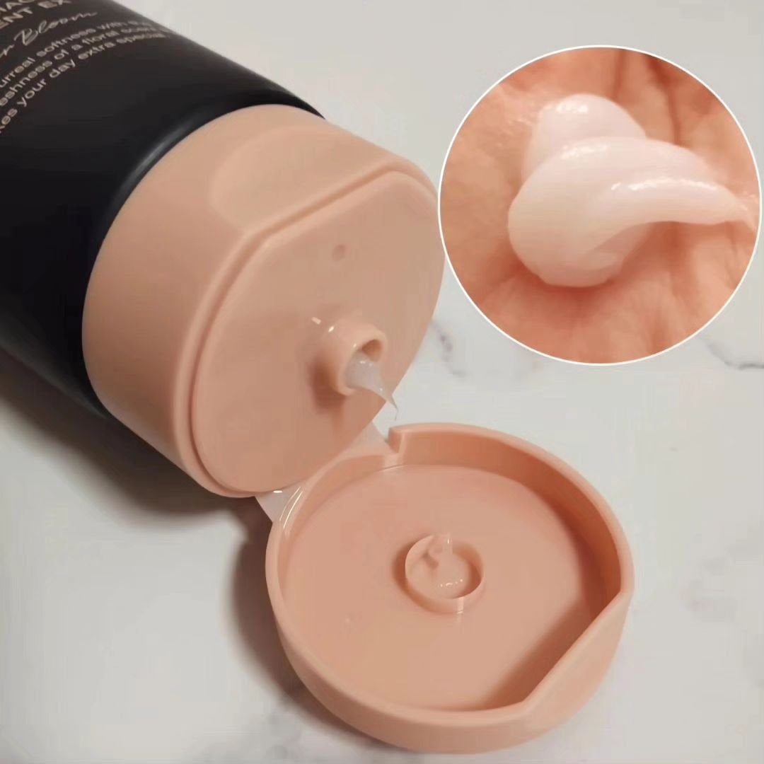 ディープダメージトリートメントEX/UNOVE/洗い流すヘアトリートメントを使ったクチコミ(3枚目)