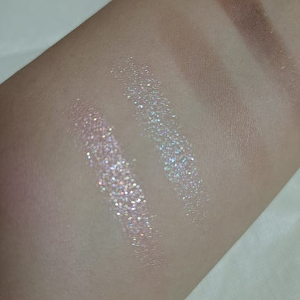 オール テイク ムード パレット(24AD)/PERIPERA/アイシャドウパレットを使ったクチコミ(9枚目)