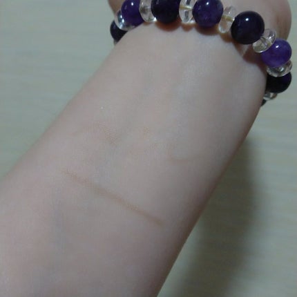 シークレットキワミライナー R/CipiCipi/リキッドアイライナーを使ったクチコミ(9枚目)