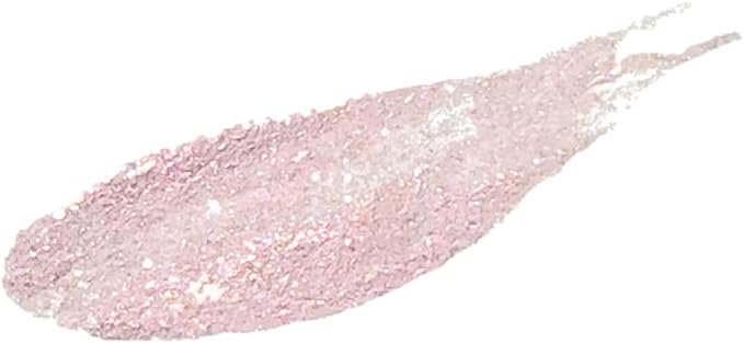 ジュエリッター 02ローズクォーツ・JWL-RQ