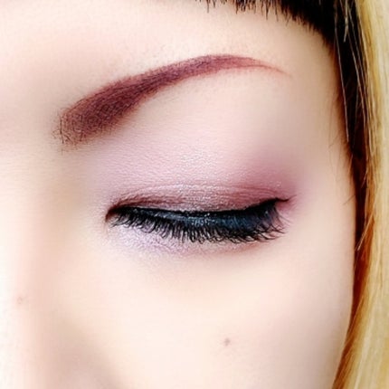 プロ アイ パレット エアー/CLIO/アイシャドウパレットを使ったクチコミ(4枚目)