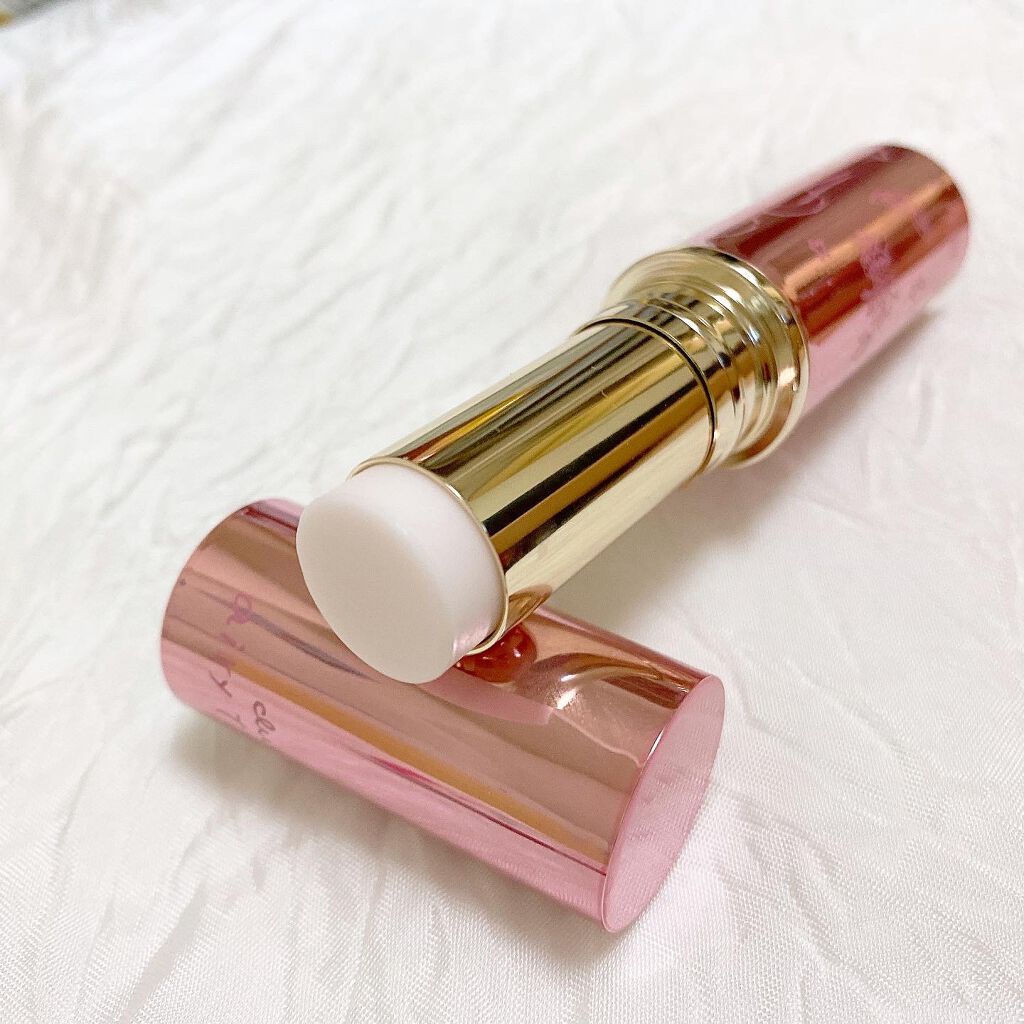 エアリータッチ デイエッセンス a/クラブ/美容液を使ったクチコミ(1枚目)