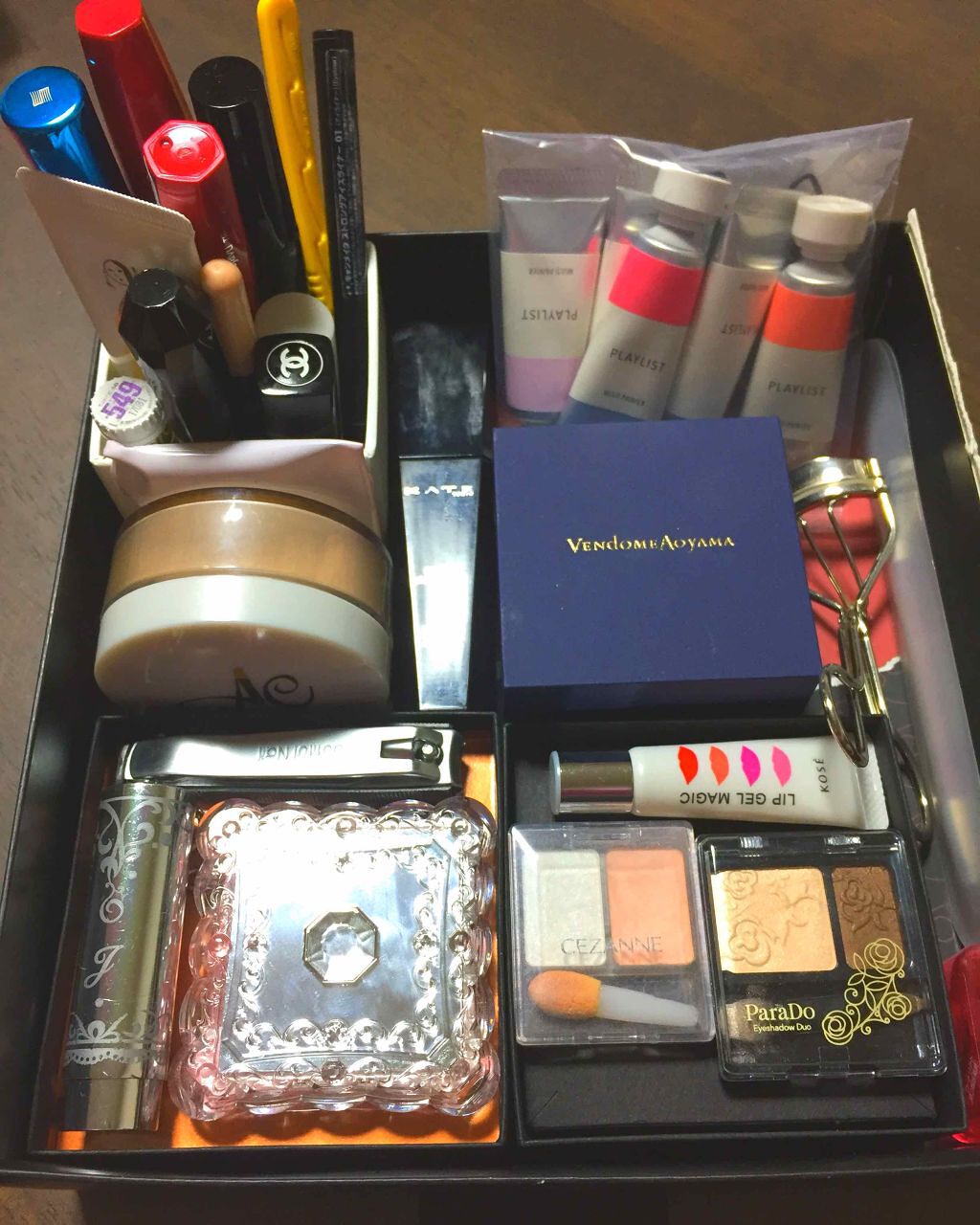 未使用 プレイリスト マルチペインター 12色セット 未使用 プレイリスト マルチペインター 12色セット