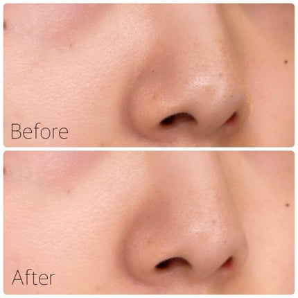 キープ コンフィデンス プライマー/vim BEAUTY/化粧下地を使ったクチコミ(4枚目)