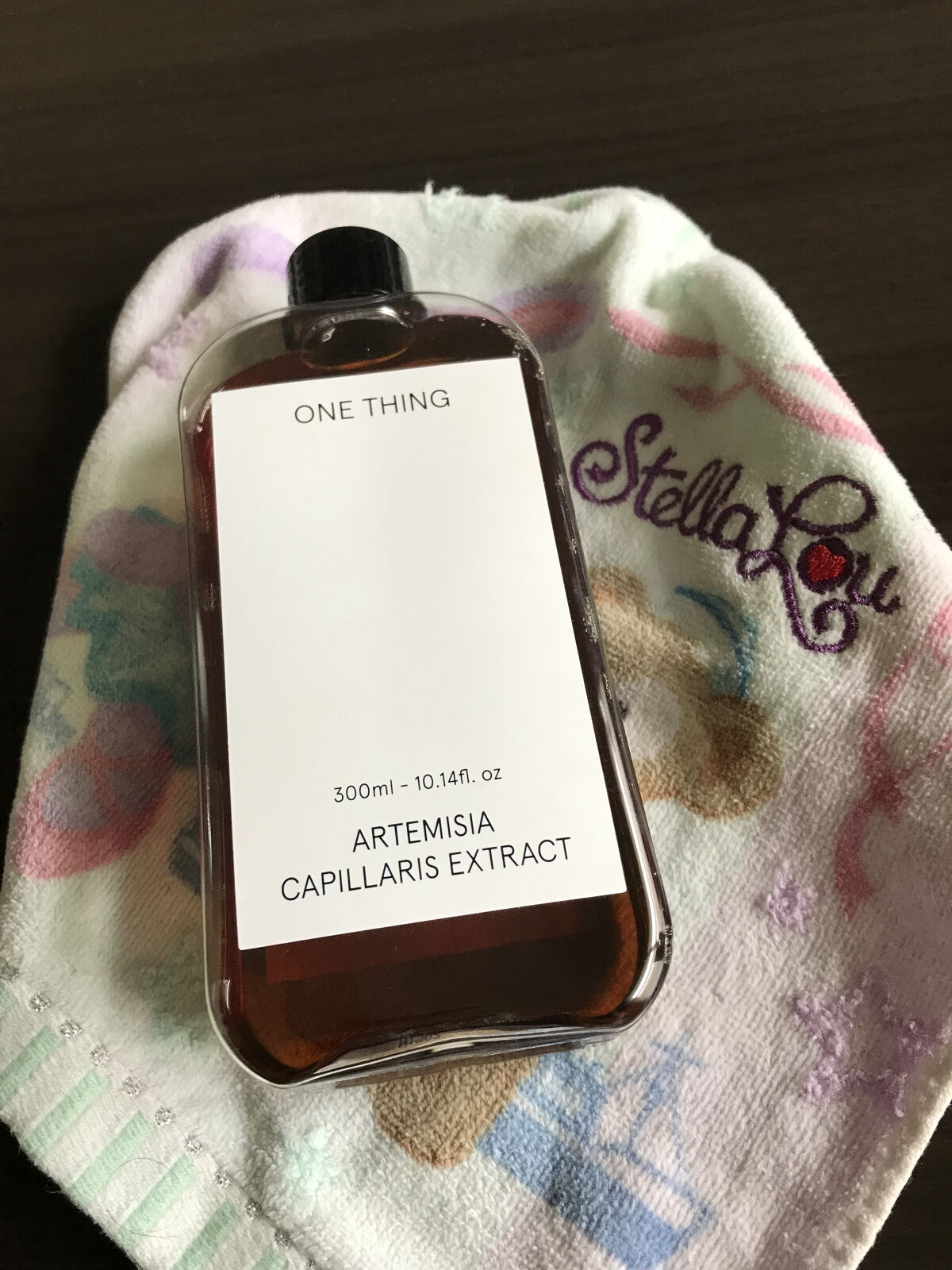 ディープモイスチャースプレー/キュレル/ミスト状化粧水を使ったクチコミ（2枚目）