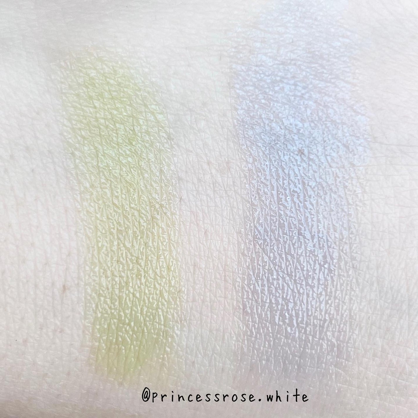 ケイト リップモンスターカラートナー/KATE/口紅を使ったクチコミ(3枚目)