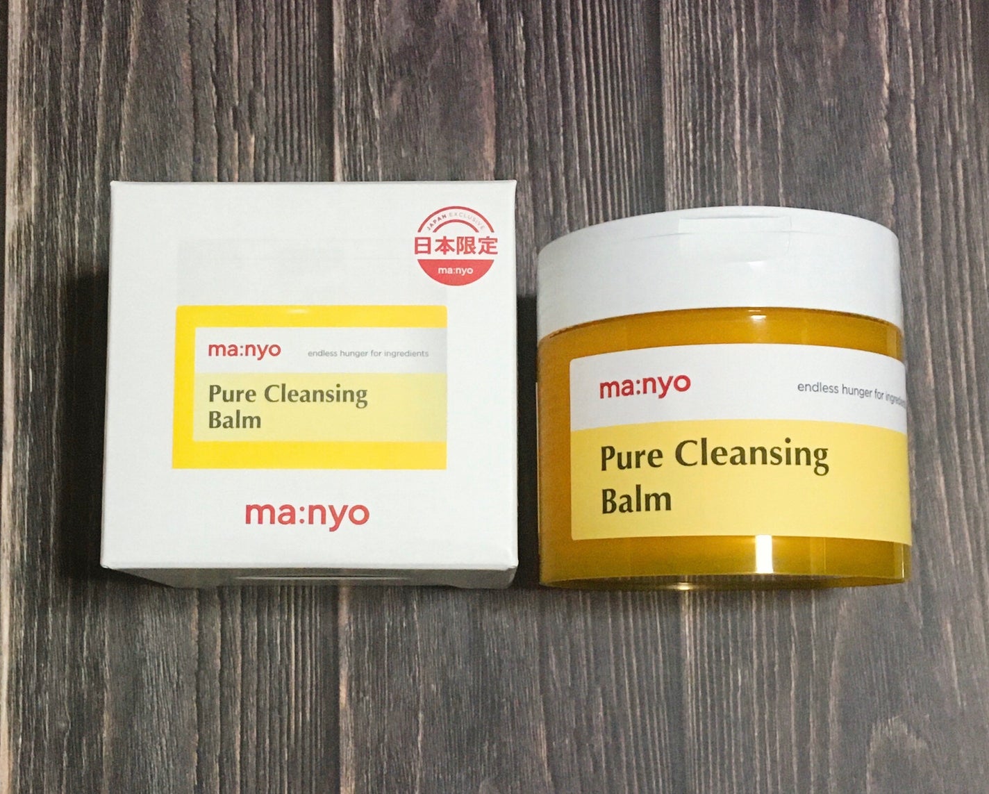 ãã¥ã¢ã¯ã¬ã³ãžã³ã°ããŒã /manyo/ã¯ã¬ã³ãžã³ã°ããŒã ã䜿ã£ãã¯ãã³ãïŒ1æç®ïŒ