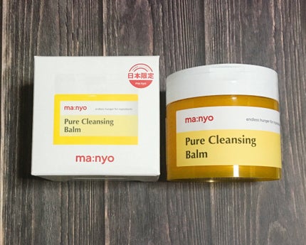 ãã¥ã¢ã¯ã¬ã³ãžã³ã°ããŒã /manyo/ã¯ã¬ã³ãžã³ã°ããŒã ã䜿ã£ãã¯ãã³ãïŒ1æç®ïŒ