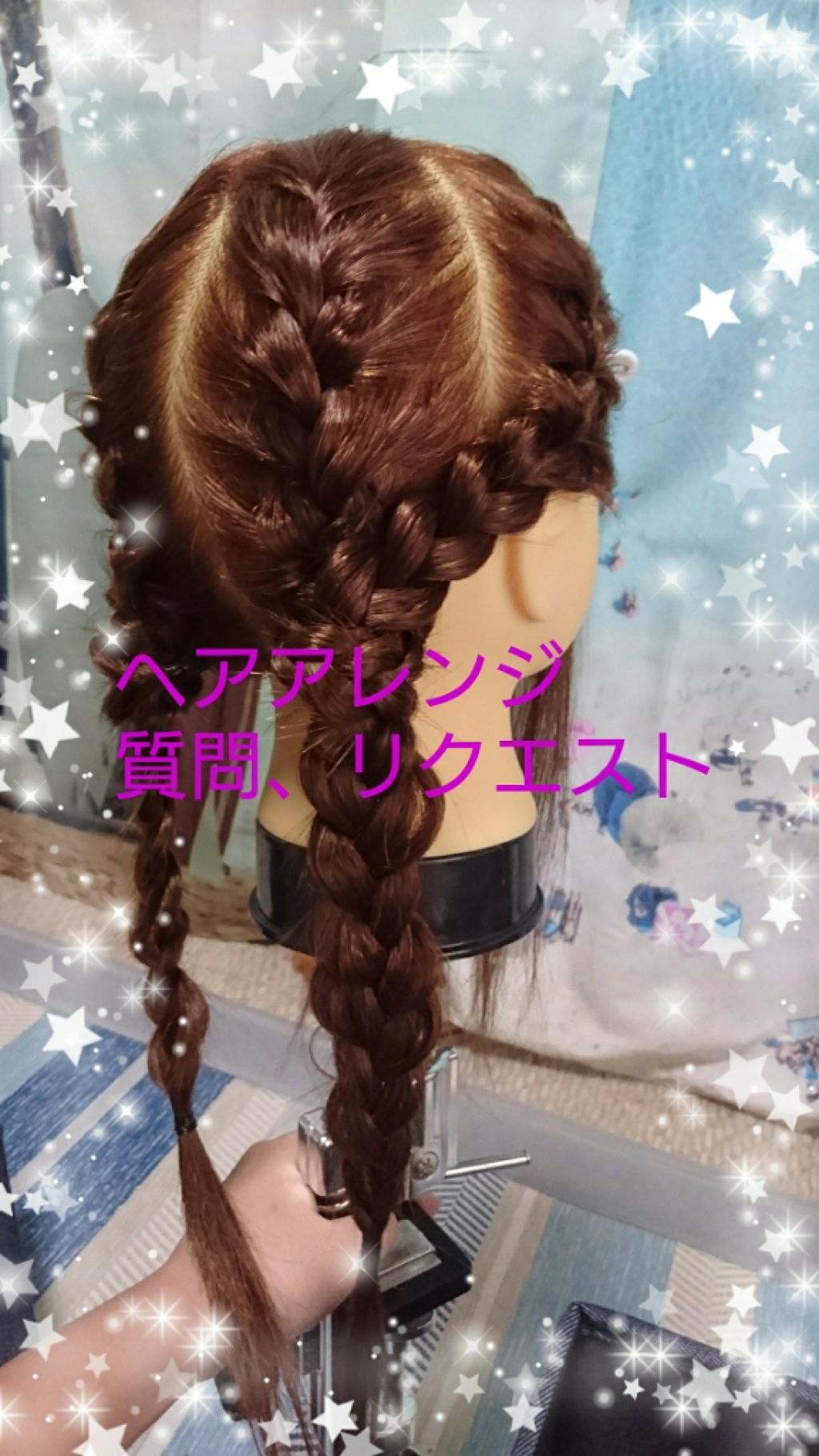 ケープ 3Dエクストラキープ 無香料/ケープ/ヘアスプレーを使ったクチコミ（1枚目）