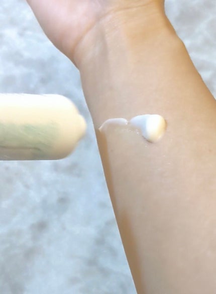 PERINEクリーム/mirra/ボディクリームを使ったクチコミ(8枚目)