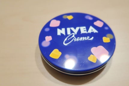 マシュマロケア ボディムース シルキーフラワー/ニベア/ボディローションを使ったクチコミ(3枚目)