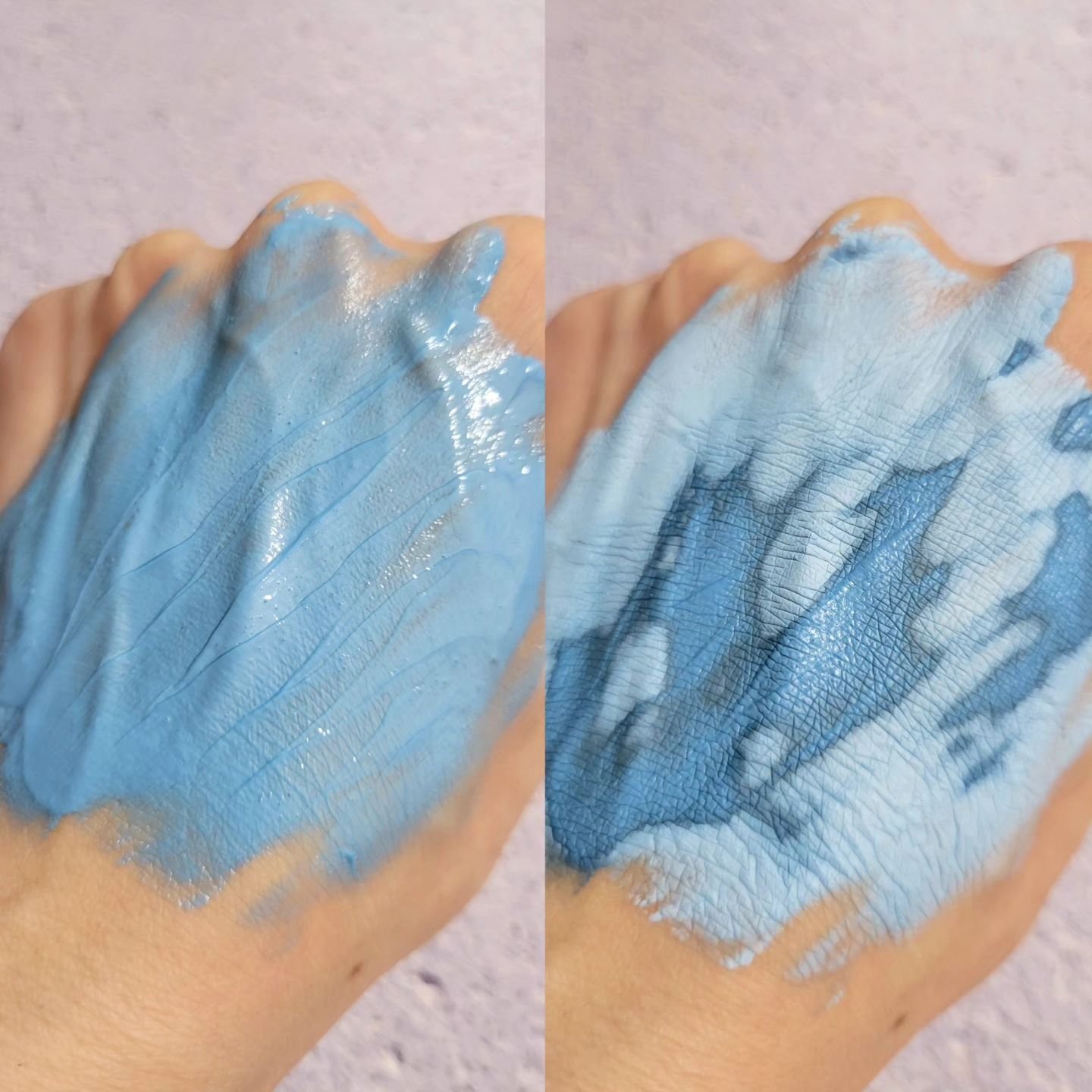 ゼロ毛穴パッド 2.0/MEDICUBE/トナーパッドを使ったクチコミ（3枚目）