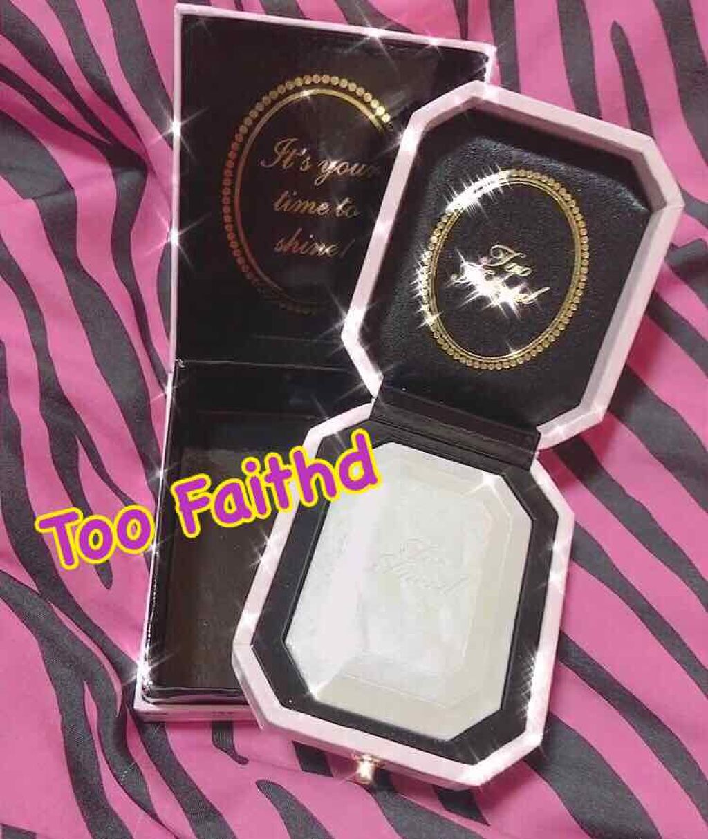 ããð·LIPSããŒãã㌠on LIPS ãTooFaithdã®ãã€ã©ã€ãðæèŒªãšãã€ã€ã¢ã³ãã¢ããŒãã«äœ..ãïŒ1æç®ïŒ