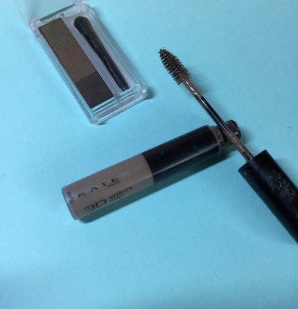 スパークリング ジェム/DAZZSHOP/ジェル・クリームアイシャドウを使ったクチコミ(5枚目)