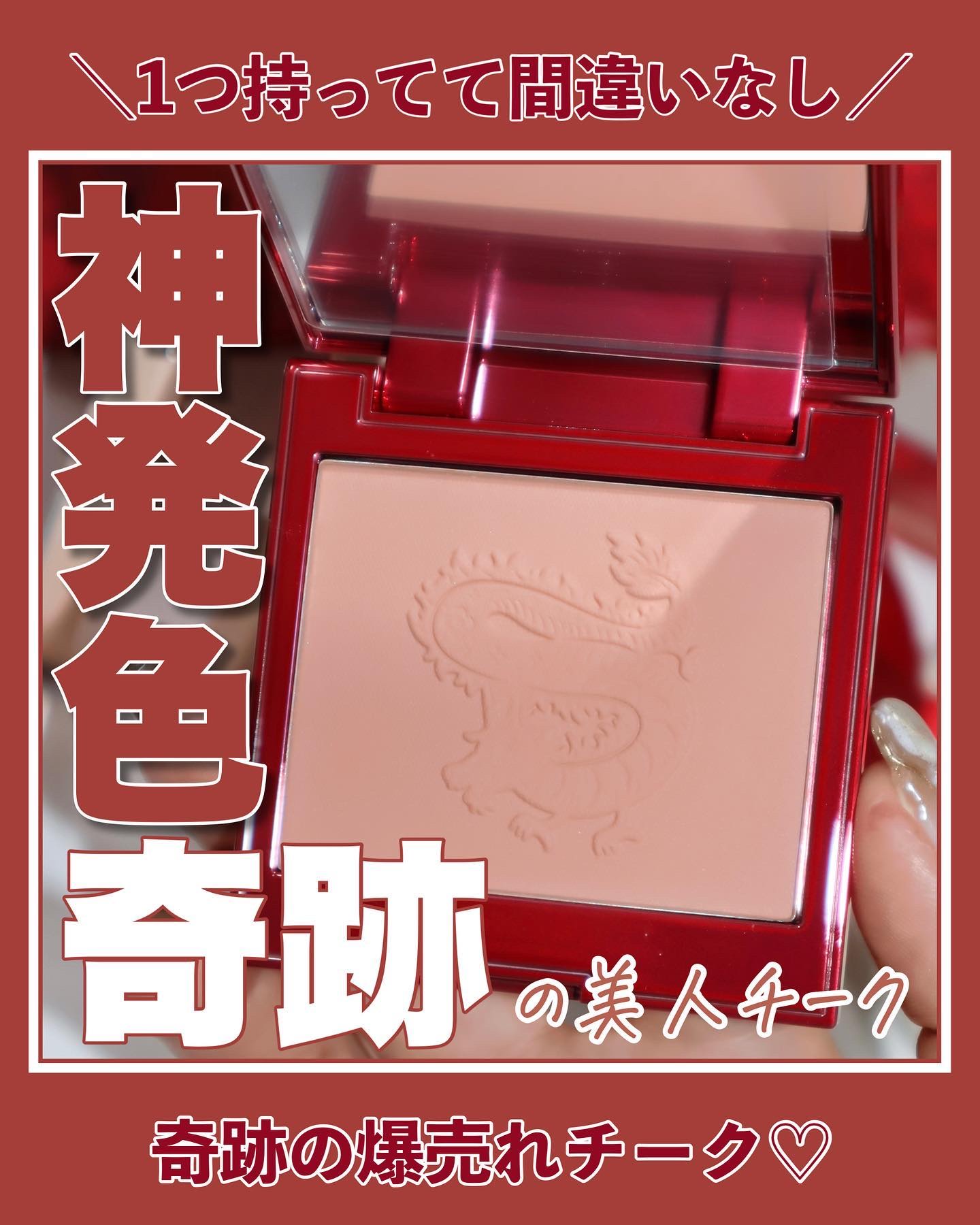 ルースセッティングパウダー トランスルーセント ミニ リミテッド エディション 9.3g/ローラ メルシエ/ルースパウダーを使ったクチコミ（1枚目）