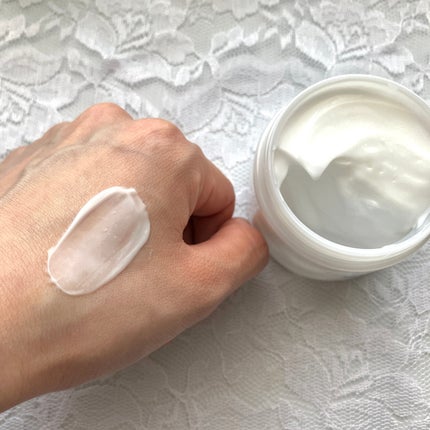 ピュア ナチュラル プレミアム ブライトニング エッセンスローション /pdc/オールインワン化粧品を使ったクチコミ(4枚目)