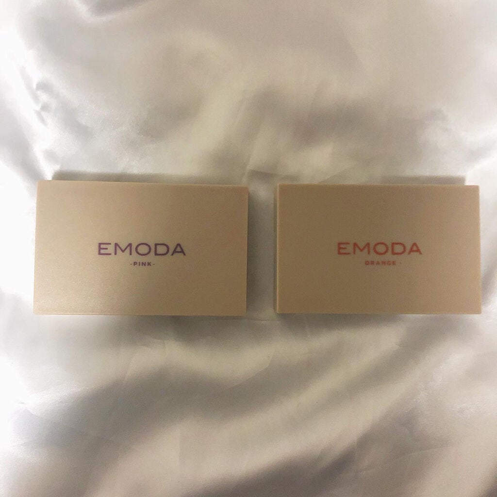 JELLY 2021年4月号/JELLY/雑誌を使ったクチコミ(6枚目)