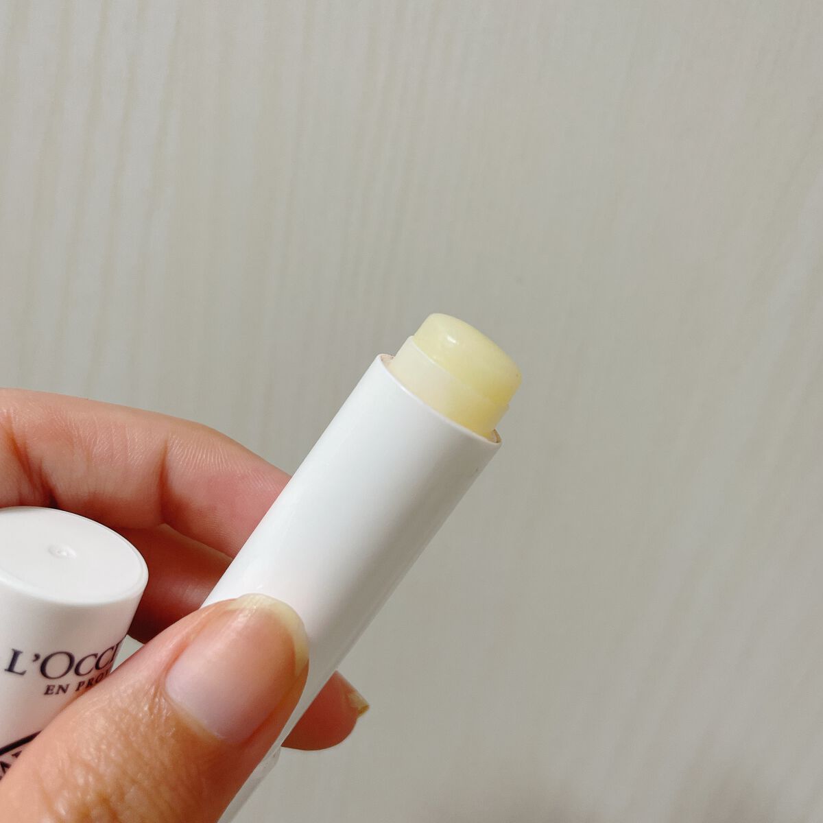 ロクシタン アドベントカレンダー2021 /L'OCCITANE/その他キットセットを使ったクチコミ（2枚目）