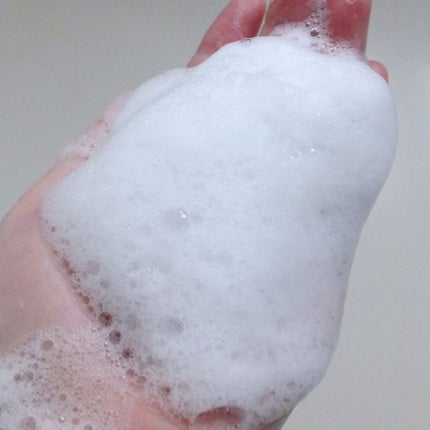 Diane Be True(ダイアンビートゥルー)/RELAX / スムース /シャンプー&トリートメント/ダイアンビートゥルー/市販シャンプーを使ったクチコミ(4枚目)