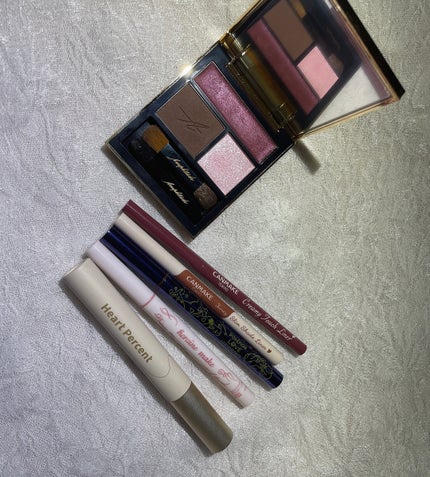 Angelcolor Bambi Series Vintage 1day/AngelColor/ワンデー(1DAY)カラコンを使ったクチコミ(3枚目)