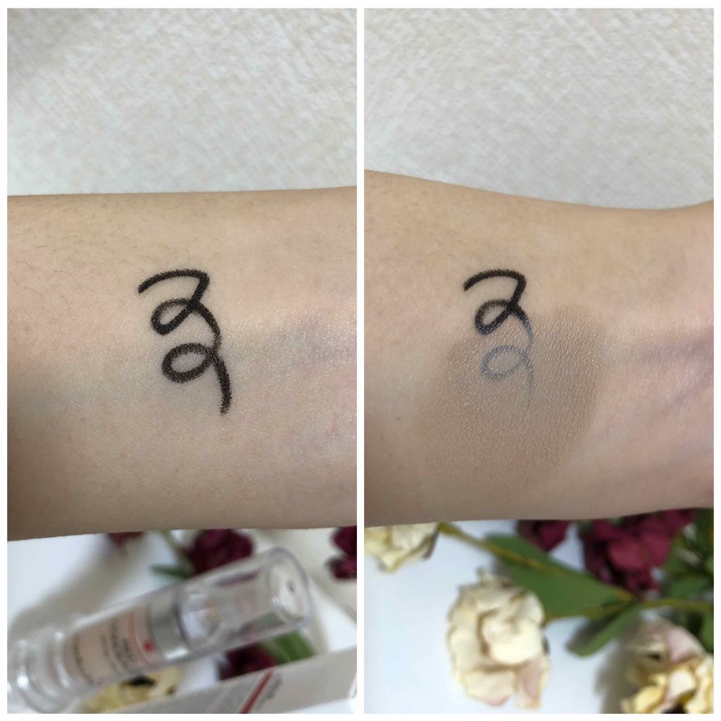 レッドコンシーラー/MEDICUBE/リキッドコンシーラーを使ったクチコミ(3枚目)