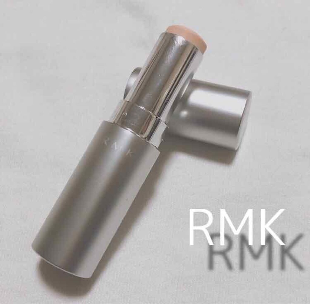 ポアカバー セラムスティック/ettusais/美容液を使ったクチコミ(3枚目)